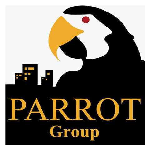 Parrot Group