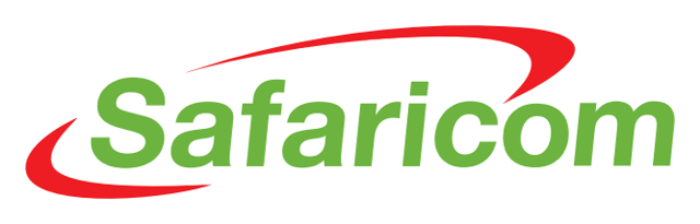 Safaricom